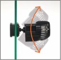 SICCE POMPA CYRKULACYJNA VOYAGER NANO 2000