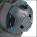 SICCE POMPA WODY SYNCRA NANO 430L/H