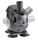 SICCE POMPA WODY SYNCRA NANO 430L/H