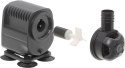 SICCE POMPA WODY SYNCRA NANO 430L/H