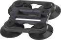 SICCE POMPA WODY SYNCRA NANO 430L/H