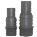 SICCE POMPA WODY SYNCRA SILENT 1.0 950L/H