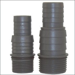 SICCE POMPA WODY SYNCRA SILENT 1.5 1350L/H