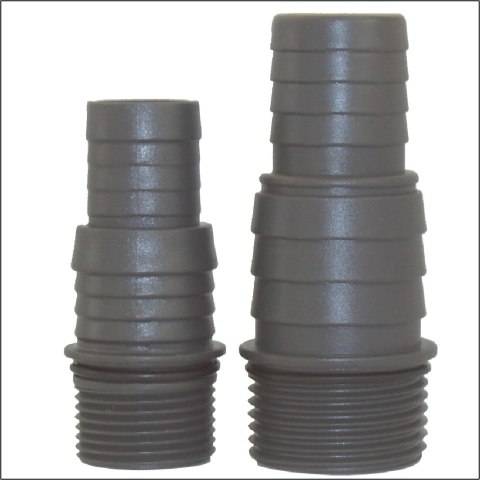 SICCE POMPA WODY SYNCRA SILENT 1.5 1350L/H