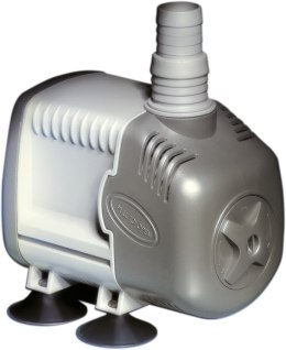 SICCE POMPA WODY SYNCRA SILENT 3.0 2700L/H