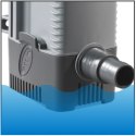 SICCE POMPA WODY SYNCRA SILENT 3.0 2700L/H
