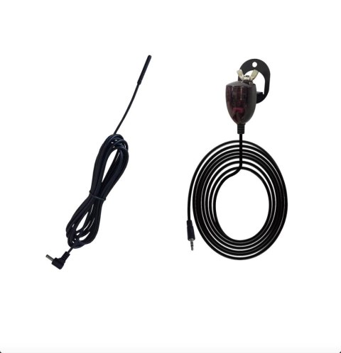 TROLMASTER BETA-1 AC KONTROLER IR