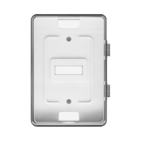 TROLMASTER HYDRO-X BOX WODOODPORNY BM-1