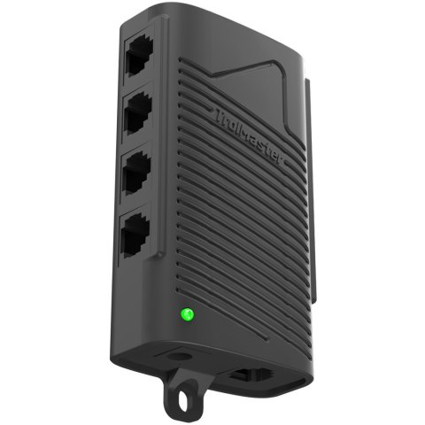 TROLMASTER HYDRO-X ROZGAŁĘŻNIK RJ12 SPH-1