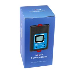 TROLMASTER HYDRO-X TERMOSTAT TS-1 4PIN
