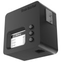 TROLMASTER LOW-VOLT STATION DSV-1