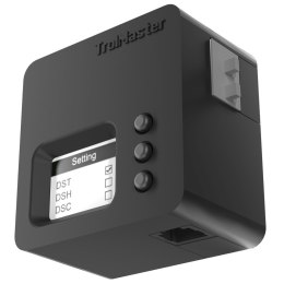 TROLMASTER LOW-VOLT STATION DSV-1