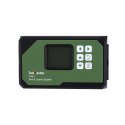 TROLMASTER TENT-X MAIN CONTROLLER 3-IN-1 TCS-1