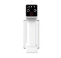 VAPR NANO PORTABLE SPRAY GUN