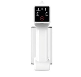 VAPR NANO PORTABLE SPRAY GUN