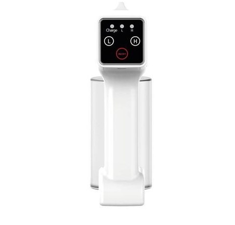 VAPR NANO PORTABLE SPRAY GUN