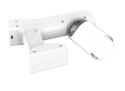VAPR NANO PORTABLE SPRAY GUN