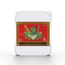 ADVANCED NUTRIENTS BUD IGNITOR 5L