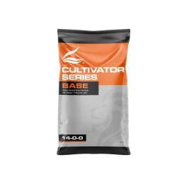 ADVANCED NUTRIENTS CULTIVATOR SERIES BASE 1KG