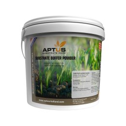APTUS SUBSTRATE BUFFER PROSZEK 10KG