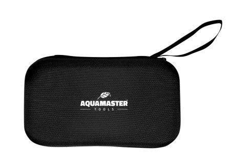 AQUAMASTER HANDHELD METER PH&EC DO GLEBY H600 PRO