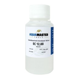 AQUAMASTER PŁYN DO KALIBRACJI EC 12.88 5L