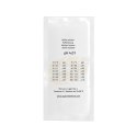 AQUAMASTER PŁYN DO KALIBRACJI PH 4.01 20ML
