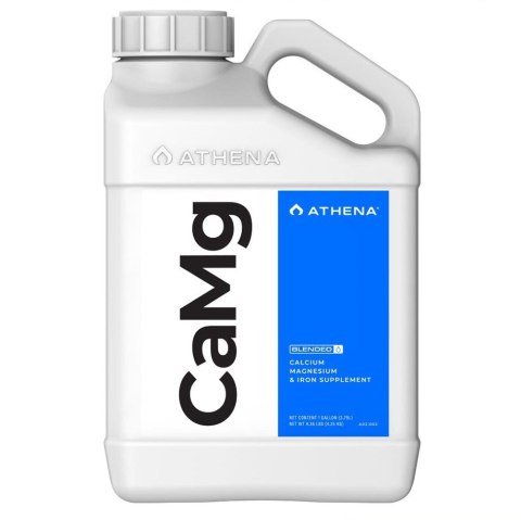 ATHENA CAMG PŁYN 946ML