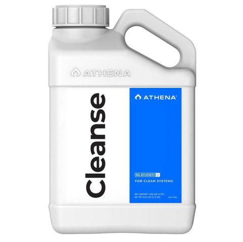 ATHENA CLEANSE 946ML