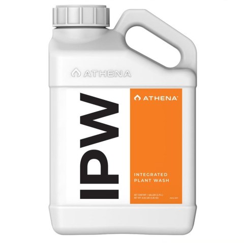 ATHENA IPW 3,79L