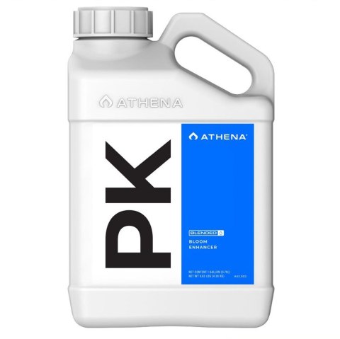 ATHENA PK 946ML