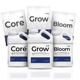 ATHENA PRO MIX KIT PRO CORE+GROW+BOOM