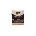 BIOTABS SEEDPLUGS I STARTERMIX