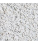 BIOVITA GRYS EXTRA WHITE THASSOS 16-30MM 20KG