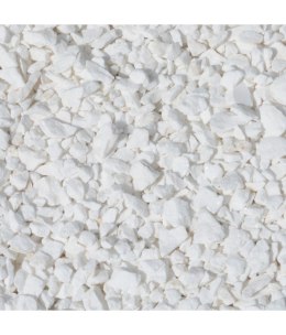 BIOVITA GRYS EXTRA WHITE THASSOS 16-30MM 20KG