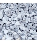 BIOVITA KAMIEŃ ICE BLUE 50-70MM 20KG