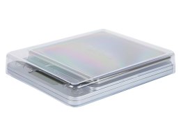 BLOW WAGA ELEKTRONICZNA DO 500G