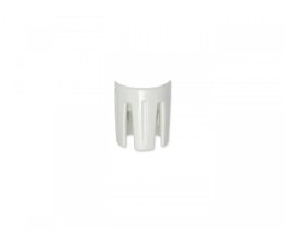 BLUELAB OSŁONA DO MIERNIKA TRUNCHEON