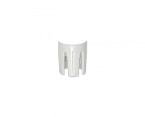 BLUELAB OSŁONA DO MIERNIKA TRUNCHEON