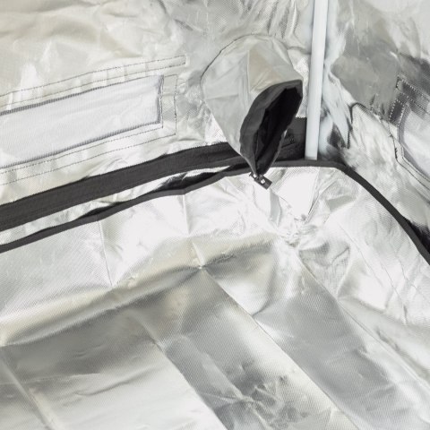 CALUMA SKIN 0,6M*0,6M*1,6M