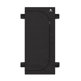 CALUMA SKIN 0,8M*0,8M*1,8M