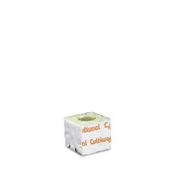 CULTIWOOL KOSTKA WEŁNA 75*75*65
