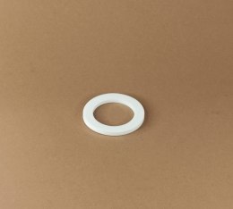 DRIZZLE DOLNA USZCZELKA