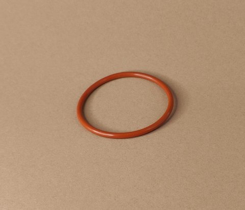 DRIZZLE GÓRNA USZCZELKA