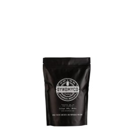 DYNOMYCO MYCORRHIZAE GRANULAT 100G
