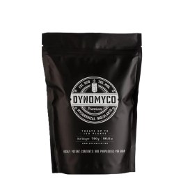 DYNOMYCO MYCORRHIZAE GRANULAT 750G