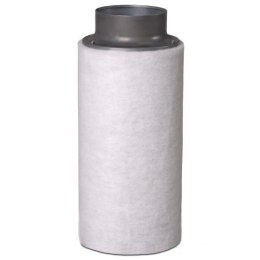 EMPIRE LITE FILTR WĘGLOWY FI160MM 600M3/H