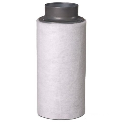 EMPIRE LITE FILTR WĘGLOWY FI160MM 600M3/H