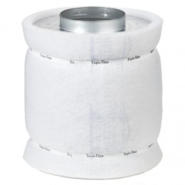 EMPIRE LITE FILTR WĘGLOWY FI160MM 800M3/H