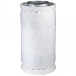 EMPIRE LITE FILTR WĘGLOWY FI315MM 3000M3/H